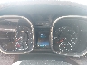 1G11H5SL1EF****** Salvamento 2014 Chevrolet Malibu en Kansas City