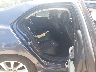 1G11H5SL1EF****** Destrozados 2014 Chevrolet Malibu en Kansas City