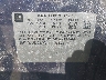 1G11H5SL1EF****** Usados 2014 Chevrolet Malibu en Kansas City