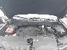 5NMJECAE0NH****** Repairable 2022 Hyundai Tucson in Indianapolis