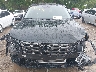 5NMJECAE0NH****** Wrecked 2022 Hyundai Tucson in Indiana State