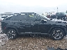 5NMJECAE0NH****** Used 2022 Hyundai Tucson in Indiana State