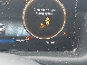 5NMJECAE0NH****** Salvage 2022 Hyundai Tucson