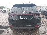 5NMJECAE0NH****** Wrecked 2022 Hyundai Tucson