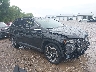 5NMJECAE0NH****** Salvage and Wrecked 2022 Hyundai Tucson in Indianapolis