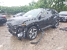 5NMJECAE0NH****** Used and Repairable 2022 Hyundai Tucson in Indianapolis