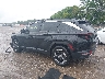 5NMJECAE0NH****** Salvage and Repairable 2022 Hyundai Tucson in Indianapolis