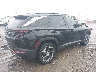5NMJECAE0NH****** Salvage and Wrecked 2022 Hyundai Tucson in Indiana State