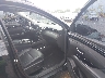 5NMJECAE0NH****** Used and Repairable 2022 Hyundai Tucson in Indiana State