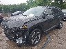 5NMJECAE0NH****** Salvage and Repairable 2022 Hyundai Tucson in Indiana State