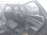 5NMJECAE0NH****** Wrecked 2022 Hyundai Tucson in Indianapolis