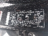 5NMJECAE0NH****** Used 2022 Hyundai Tucson in Indianapolis