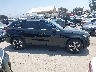 W1NKM5GB8SF****** Usados 2025 Mercedes-Benz GLC-Class en Estado de California