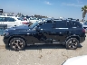 W1NKM5GB8SF****** Reparables 2025 Mercedes-Benz GLC-Class en Estado de California