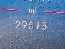 W1NKM5GB8SF****** Salvamento 2025 Mercedes-Benz GLC-Class
