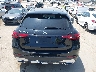 W1NKM5GB8SF****** Destrozados 2025 Mercedes-Benz GLC-Class