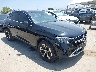 W1NKM5GB8SF****** Salvamento y Destrozados 2025 Mercedes-Benz GLC-Class en North Hollywood