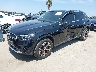 W1NKM5GB8SF****** Usados y Reparables 2025 Mercedes-Benz GLC-Class en North Hollywood