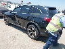 W1NKM5GB8SF****** Salvamento y Reparables 2025 Mercedes-Benz GLC-Class en North Hollywood