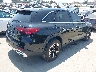W1NKM5GB8SF****** Salvamento y Destrozados 2025 Mercedes-Benz GLC-Class en Estado de California