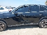 W1NKM5GB8SF****** Salvamento y Reparables 2025 Mercedes-Benz GLC-Class en Estado de California