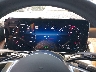 W1NKM5GB8SF****** Salvamento 2025 Mercedes-Benz GLC-Class en North Hollywood