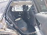 W1NKM5GB8SF****** Destrozados 2025 Mercedes-Benz GLC-Class en North Hollywood