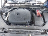 7JR102FL0LG****** Repairable 2020 Volvo S60 in Culpeper