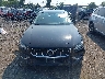 7JR102FL0LG****** Wrecked 2020 Volvo S60 in Virginia State