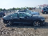7JR102FL0LG****** Used 2020 Volvo S60 in Virginia State