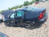 7JR102FL0LG****** Repairable 2020 Volvo S60 in Virginia State