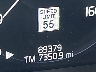 7JR102FL0LG****** Salvage 2020 Volvo S60