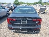 7JR102FL0LG****** Wrecked 2020 Volvo S60