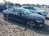 7JR102FL0LG****** Salvage and Wrecked 2020 Volvo S60 in Culpeper