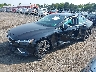 7JR102FL0LG****** Used and Repairable 2020 Volvo S60 in Culpeper