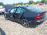 7JR102FL0LG****** Salvage and Repairable 2020 Volvo S60 in Culpeper
