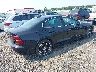 7JR102FL0LG****** Salvage and Wrecked 2020 Volvo S60 in Virginia State