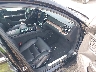 7JR102FL0LG****** Used and Repairable 2020 Volvo S60 in Virginia State