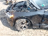7JR102FL0LG****** Salvage and Repairable 2020 Volvo S60 in Virginia State