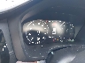 7JR102FL0LG****** Salvage 2020 Volvo S60 in Culpeper
