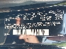7JR102FL0LG****** Used 2020 Volvo S60 in Culpeper