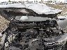 7FARW2H96KE****** Repairable 2019 Honda CR-V in Eugene