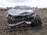 7FARW2H96KE****** Used 2019 Honda CR-V in Oregon State