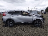 7FARW2H96KE****** Repairable 2019 Honda CR-V in Oregon State
