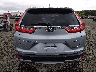 7FARW2H96KE****** Used 2019 Honda CR-V