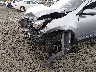 7FARW2H96KE****** Repairable 2019 Honda CR-V