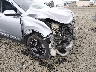 7FARW2H96KE****** Salvage and Wrecked 2019 Honda CR-V in Eugene