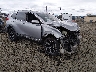 7FARW2H96KE****** Salvage and Wrecked 2019 Honda CR-V in Eugene