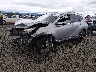 7FARW2H96KE****** Used and Repairable 2019 Honda CR-V in Eugene
