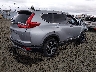 7FARW2H96KE****** Salvage and Wrecked 2019 Honda CR-V in Oregon State